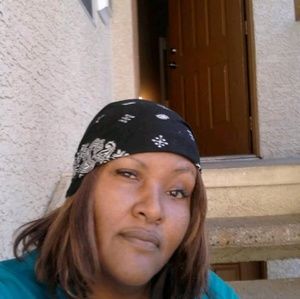 Meet your Posher, Venise